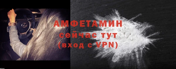 индика Белоозёрский