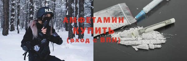 индика Белоозёрский