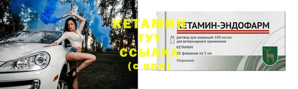 индика Белоозёрский