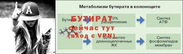 мефедрон Белокуриха