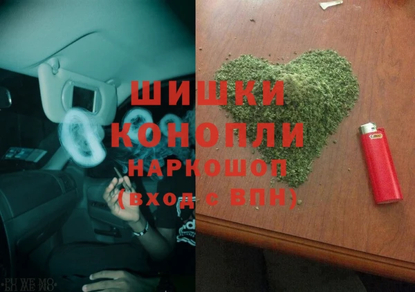 индика Белоозёрский