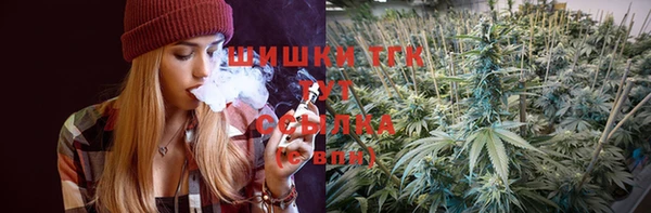 индика Белоозёрский