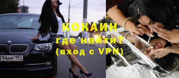 индика Белоозёрский