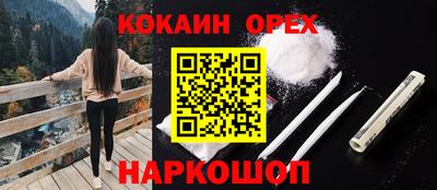 ГАЛЛЮЦИНОГЕННЫЕ ГРИБЫ Малгобек