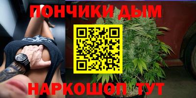 ГАЛЛЮЦИНОГЕННЫЕ ГРИБЫ Малгобек